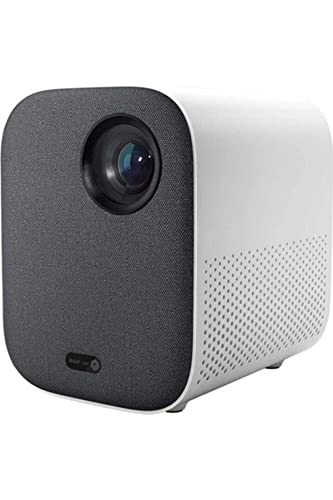 Xiaomi Mi Smart Projector 2, bluetooth