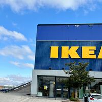 Ikea rebaja cientos de productos y estos son los cinco mejores chollos 