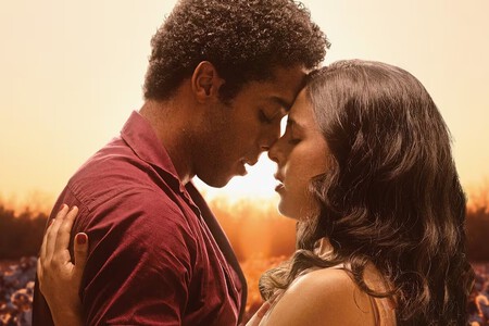 Hds2ehjiijeipiffm24zeqjxzm