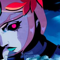 Los videojuegos indie hacen historia en las nominaciones a GOTY y nos recuerdan que la industria está cambiando