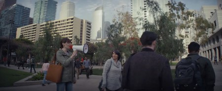 Apple publica un nuevo vídeo en clave de humor sobre la importancia de la privacidad de nuestros datos