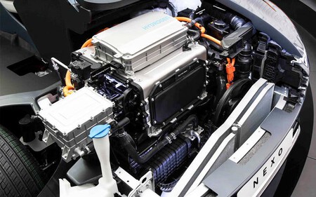 HYUNDAI1