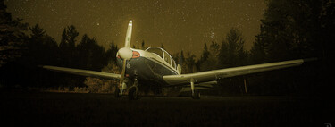 Acabo de leer la novela en la que se basará la nueva peli de Ridley Scott y no puedo esperar a ver esta distopía en pantalla grande