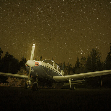 La Constelacion Del Perro