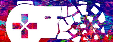 Pequeña victoria para los jugadores. Un miembro importante de la UE se posicione a favor del movimiento Stop Killing Games 