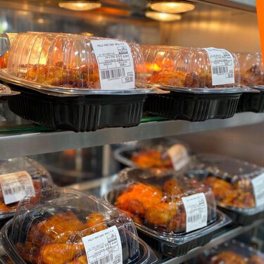 Todos hablan del pollo rostizado de Chedraui: esto cuesta y por qué dicen que es el mejor