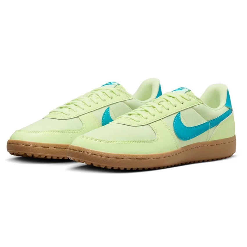 Nike Zapatillas de Hombre Field General '82 SP