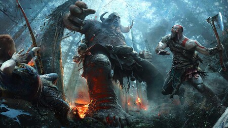 Gracias a esta página web puedes consultar qué juegos retrocompatibles de PS4 han sido optimizados en PS5