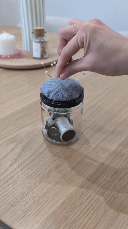 diy