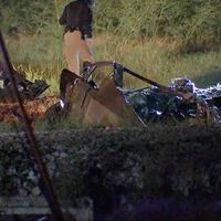 Primer muerto en la Tesla Cybertruck, el engendro "indestructible" de Elon Musk que en Europa está prohibido por ser un peligro en carretera