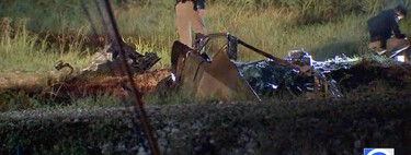 Primer muerto en la Tesla Cybertruck, el engendro "indestructible" de Elon Musk que en Europa está prohibido por ser un peligro en carretera