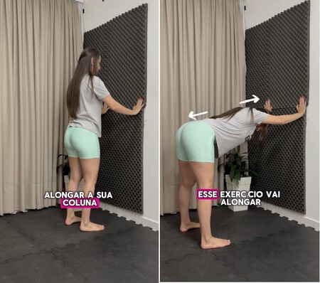 Pilates para mayores de 50