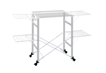 Captura De Pantalla 2022 09 01 A Las 19 57 28