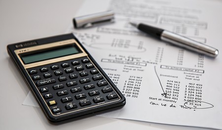 STGestión o cómo ganar dinero plagiando un proyecto de Software Libre