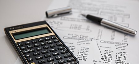 STGestión o cómo ganar dinero plagiando un proyecto de Software Libre