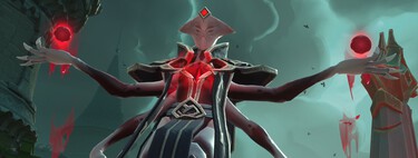 Hay gente que ha pagado cientos o miles de euros en mensualidades del WoW. Ojalá hubiesen descubierto Fellowship antes de hacerlo 