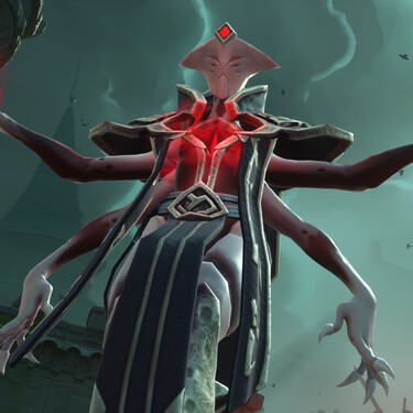 Hay gente que ha pagado cientos o miles de euros en mensualidades del WoW. Ojalá hubiesen descubierto Fellowship antes de hacerlo