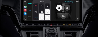 Adiós cables: con este adaptador para coche disfrutarás de CarPlay inalámbricamente, a precio mínimo durante el Prime Day