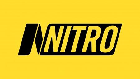 El canal Nitro adquiere los derechos del Mundial de Rallyes