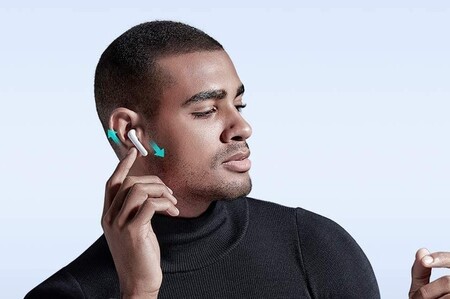 Ticpods 2 Pro 02