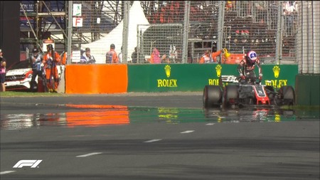 grosjean-gp-australia-f1