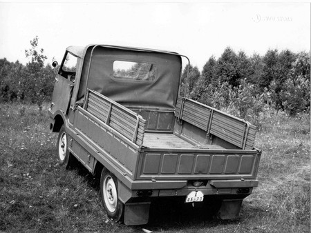 Type 998 Agromobil 2 1