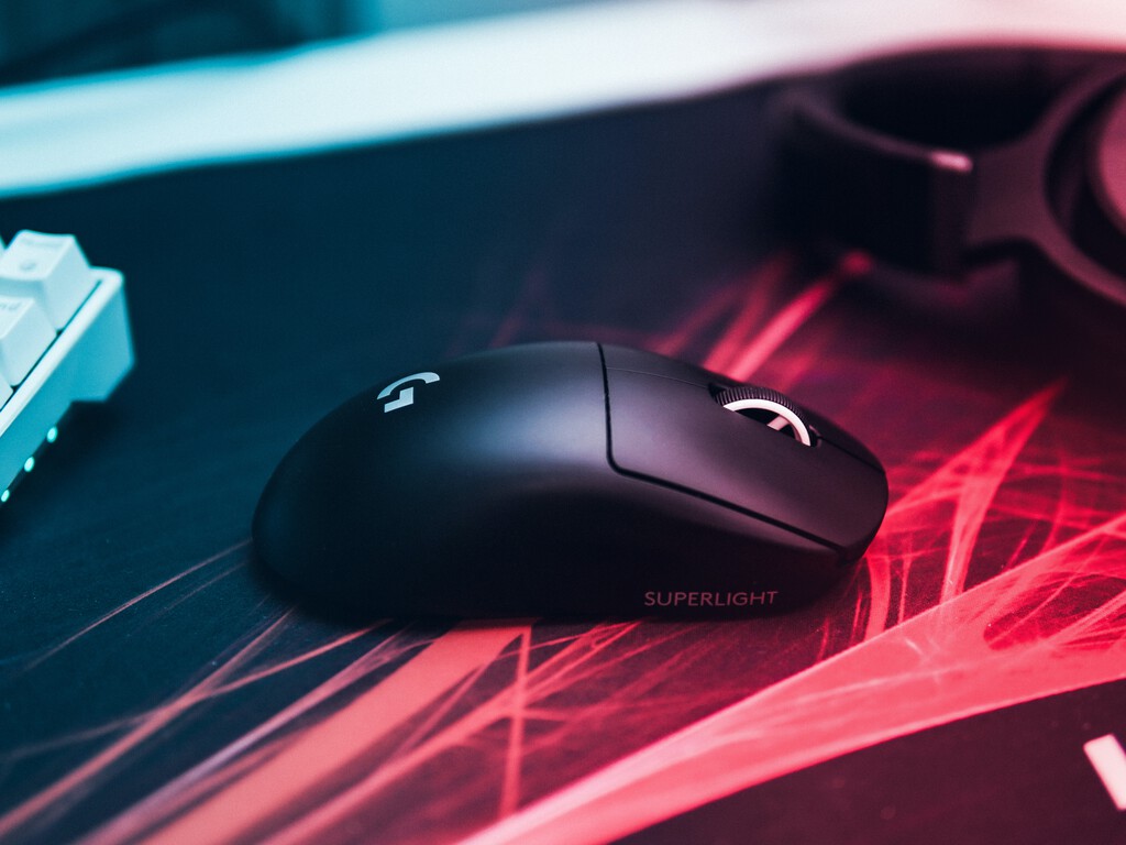 Los mejores ratones gaming para jugar online ¿Cuál comprar? Consejos y recomendaciones Los mejores ratones gaming para jugar online ¿Cuál comprar? Consejos y recomendaciones