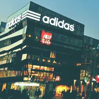 Tommao Wang Fs31pdpcmck Unsplash 1