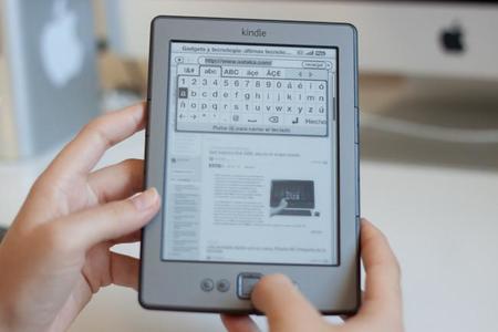 Los 10 libros que a la gente le da más pereza terminar (de verdad), según Amazon