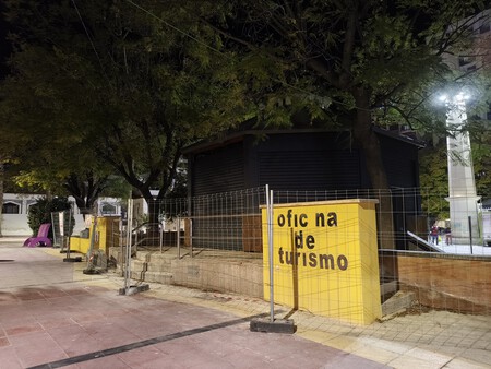 Img 20260226 202914596 Hdr