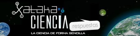 Xataka Ciencia Respuestas: tu lugar para plantear o resolver dudas sobre ciencia
