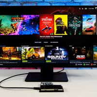 Compra una Steam Deck estropeada por menos de 100 euros y la convierte en un Mini PC perfecto para viciar 