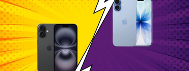 iPhone 17 vs iPhone 16. What Apple's mobile choice based on your tastes and needs 