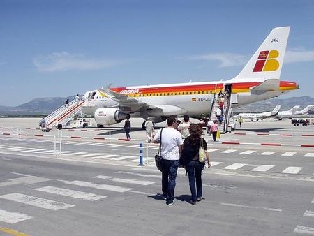 Curso del ICEX en gestión operativa internacional