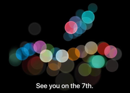 iPhone 7, iPhone 7 Plus con doble cámara y Apple Watch Series 2: todas las novedades