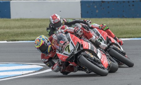 Davies Granbretanarac2 2016