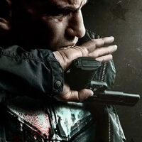 Cuando The Punisher se marcó un Max Payne con un videojuego tan violento que haría llorar a todos los personajes de Disney