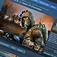 Un senador estadounidense da un ultimátum a Valve por crear "un lugar inseguro para adolescentes y adultos" con Steam