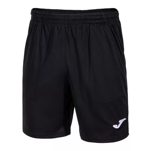 Joma Drive Bermuda Deporte, Hombre