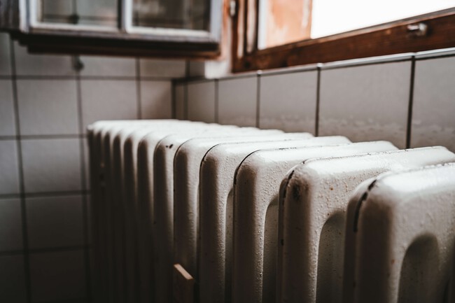 Julian Hochgesang Ihx1ldtngxw Unsplash