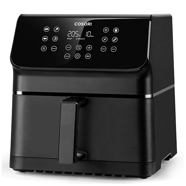 Cosori Premium II Chef Edition