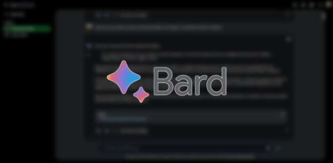 Bardo 2