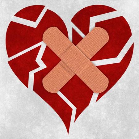 El gen que reduce a la mitad el riesgo de sufrir un infarto