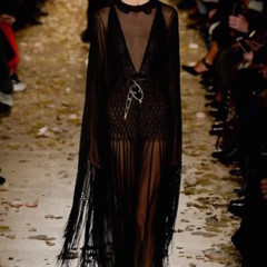 Foto 41 de 72 de la galería valentino-alta-costura-pv-2016 en Trendencias