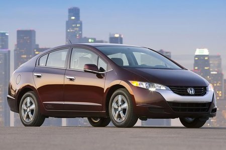 honda-fcx-01.jpg