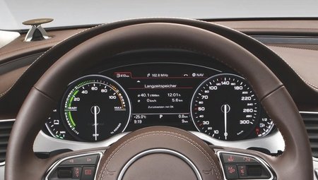 Audi-A8-hybrid-cuadro