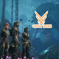 Clair Obscur: Expedition 33, el Juego del Año 2025 en The Game Awards, se puede comprar desde 441 pesos en México 