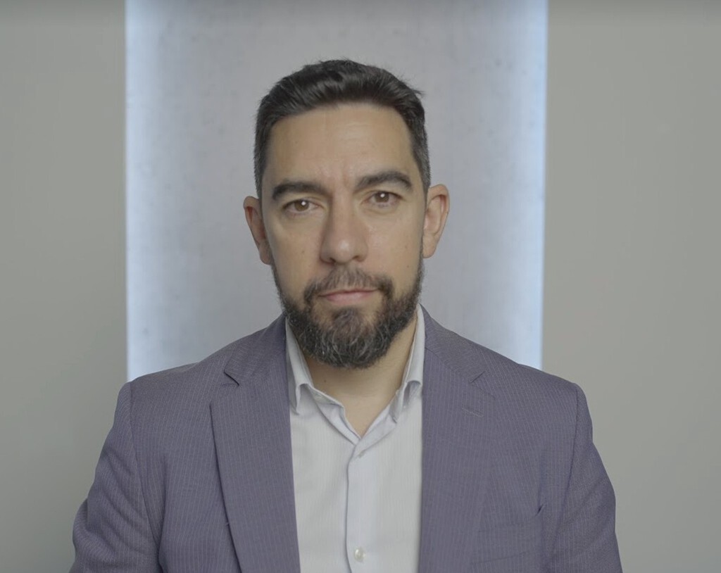 La advertencia de un abogado antes de aceptar una herencia: "Si no haces estas dos cosas, te puede salir carísimo" 