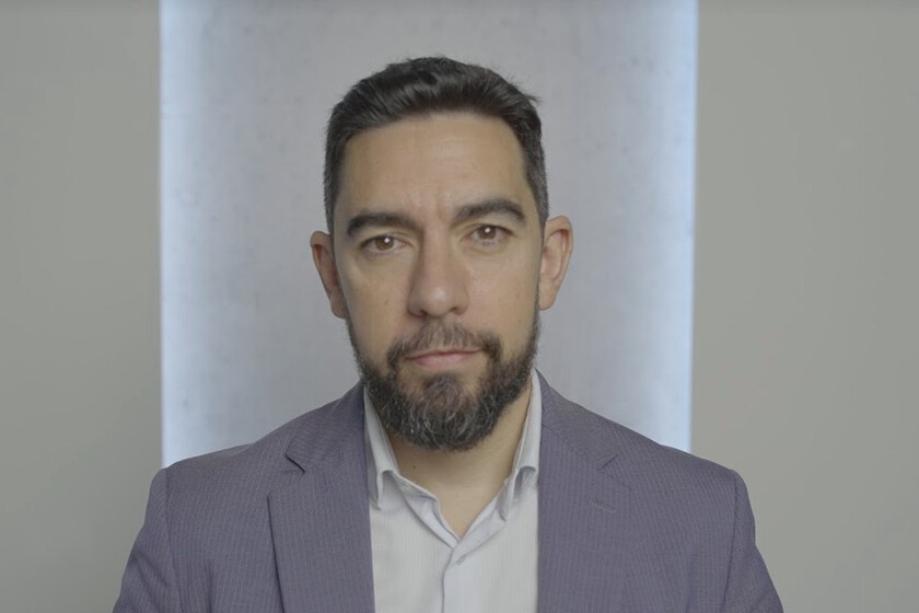 La advertencia de un abogado antes de aceptar una herencia: "Si no haces estas dos cosas, te puede salir carísimo"