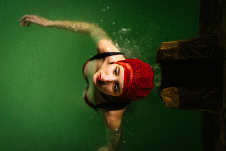 Sony World Photo Awards 2021